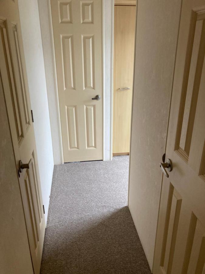 Holiday Home Bognor Regis Extérieur photo